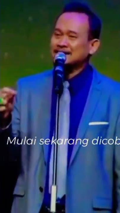 kata kata bijak cak lontong