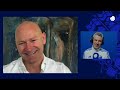 Goldbæks gensyn: Chelsea-kampene i 1998
