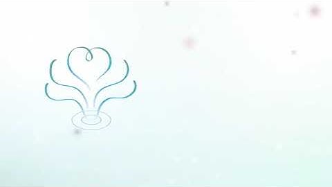 Heartfulness meditation benefits by Director Lingusamy...