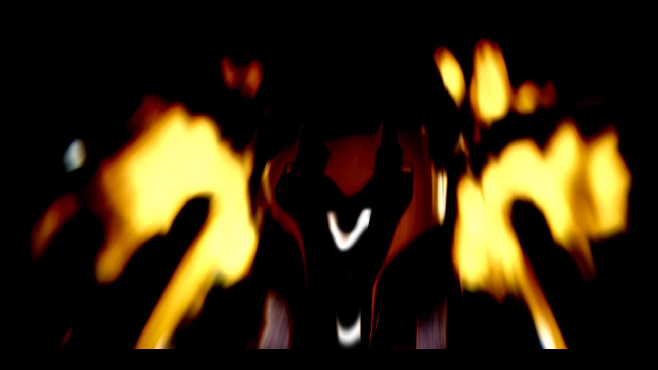 FNF x LWP: False Awesomeness Encore: Joghurtified!