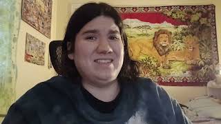 Reacting to Animal Farm Trailer
watch the trailer here: https://www.youtube.com/watch?v=g8wLmj9SiKM Reacting to Animal Farm Trailer