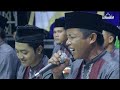 Download Hipnotis Semua yang Hadir, Suara Tinggi Ach. Tumbuk "Khudzuni" Attaufiq | Full HD Download Lagu Mp3 Terbaru, Top Chart Indonesia 2018