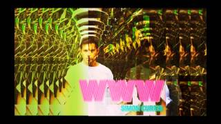 Simon Curtis - Berlin Wall