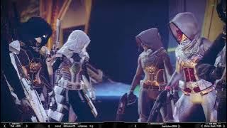 I Matched Against The 🌟Best Trials Player‼️ This Is What Happened...😱