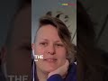 Bringing SEL Curriculum to Classrooms with Tomo Club's game based learning| tomo club