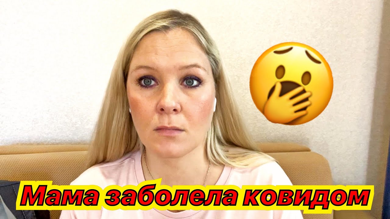 С татьяной все просто последнее дзен