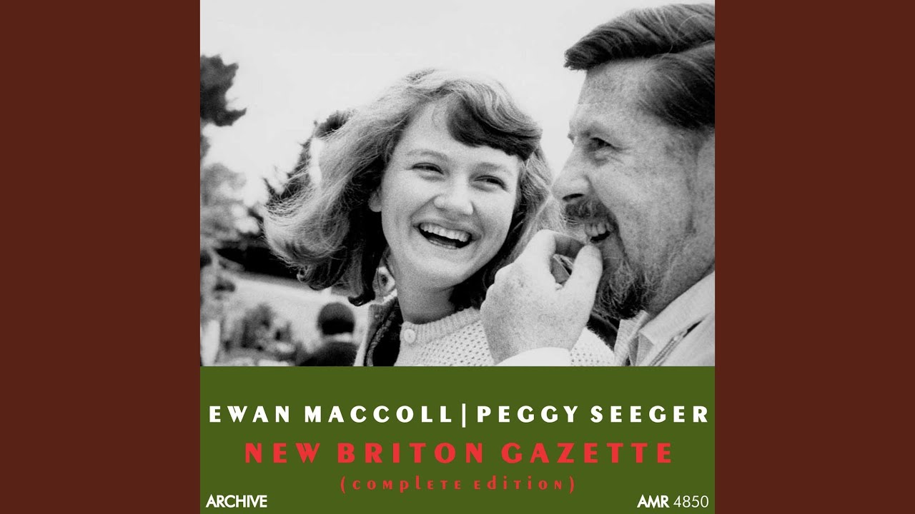 Come Fill up Your Glasses