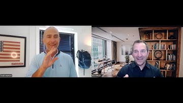 The 95% Rule – How to Handle the 5% of Employees Who Cause 95% of Your Problems