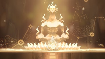 Axie Infinity: Part Evolutions Overview