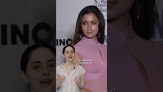 How Is This Still Fashionable?