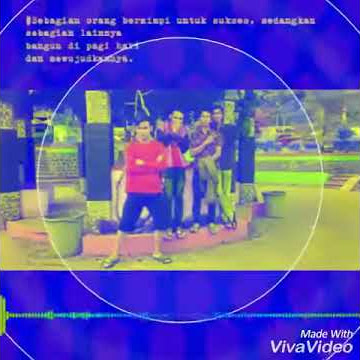 Story wa sugeng injing