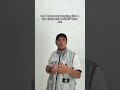 Describe a time when you laughed uncontrollably #kampunginggris #englishstudio #ieltsspeaking #whv