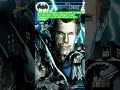 #dcuniverse a great person who played a fantastic year of all time number one Batman Forever 🎉❗️￼🦇