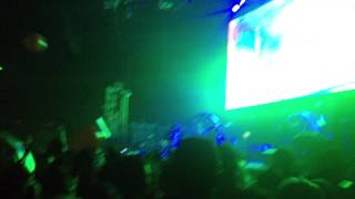 IMG 4875