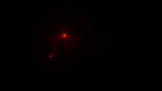 TEDxBaghdad Intro