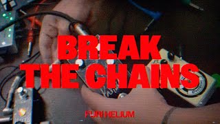 Download Lagu Furi Helium - Break the Chains (Official Music Video) MP3 Download Lagu Furi Helium - Break the Chains (Official Music Video) MP3