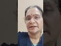State and Sovereignty #state and sovereignty in political science, # state and sovereignty in india
