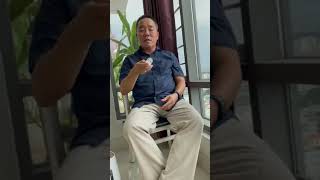 HOCL (Tinh Khiết) & Các Thiết Bị Sử Dụng