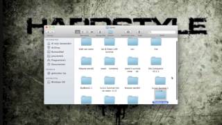 how to download and install minecraft maps (tutorial)