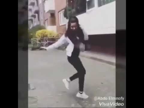 اغنية حبة دلع من الى اتمنع