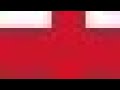 Red Zone YTPMV Roblox 24 REUPLOAD Red Zone YTPMV Roblox 24 REUPLOAD