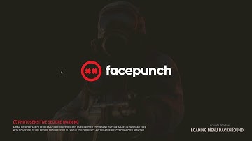 How to play Rust staging branch WITH CARS!!