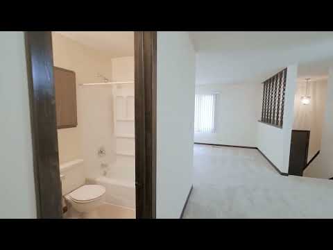 5224 Prescott Avenue, Lincoln, NE home video tour