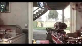 Volky nV: #FaZe5 #Top100 Daytage 3!