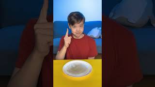 Famous Let’s Learn Science While Doing a Fun EXPERIMENT! 🧠💥 #shorts #learn Wealth