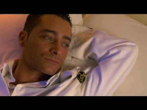 Matteo Tarantino - Marinaio