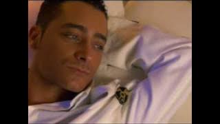 MATTEO TARANTINO - Marinaio (Official video)