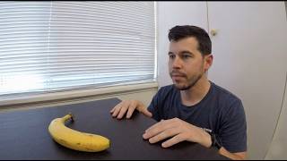 It Was All Just A Dream