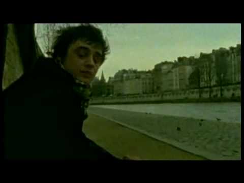 Pete Doherty - For Lovers (Official Video)