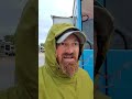 Hurricane Helene Update #shorts #hurricanehelene #fyp