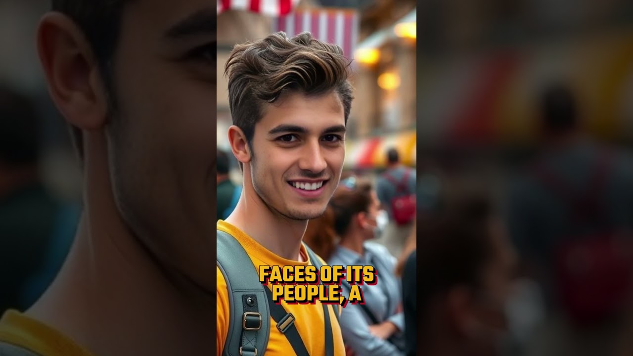 Why Andorra’s Culture is a Mosaic of Diversity!