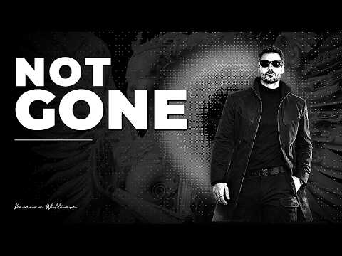 Melodic Techno Live DJ Set | Not Gone Release (Sirup Music)