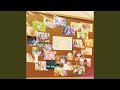 You Are My World (Anime Size)