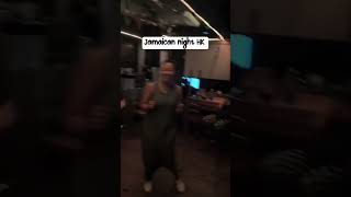  Selector jamaicannighthk rootsreggae