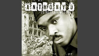 Stop Di War In The Music