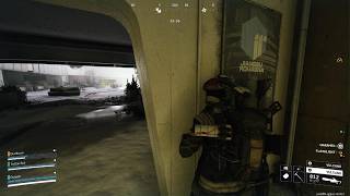 ABUSING VULCANO TRIOS