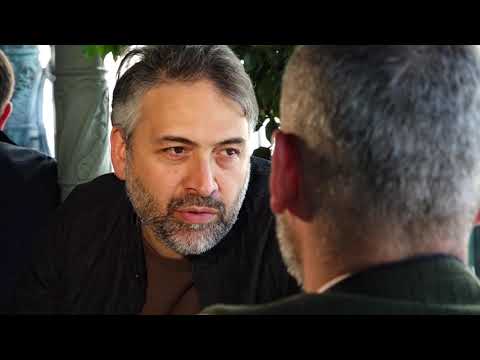 შაქრით თუ უშაქროდ