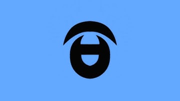 REUPLOAD Full Best Animation Logos Enchanced With CoNfUsIoN