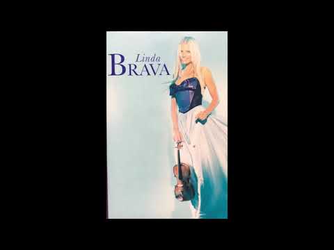 Linda Brava - Linda Brava [Full Album]