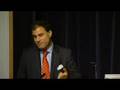 Lord bilimoria de cobra beer  entrepreneur inspirant