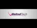 United tech introduction