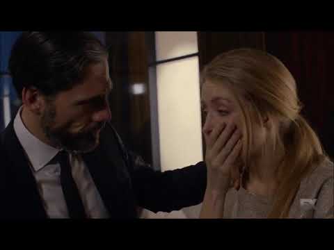 Sammy and Haitham (gay storyline) Tyrant PART 23 FINALE