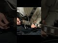 拝啓少年よのギターソロは何時間で弾けるのか！？ #ギタリスト #ギター #guitar #弾いてみた #邦ロック #humpback #拝啓少年よ