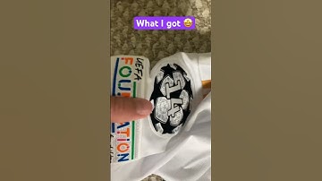 Dhgate jersey ✅ #dhgate #reps #jersey #soccer #shorts #sneakes