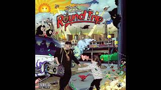 Statik Selektah - Unpredictable (Feat. Inspectah Deck, Ghostface Killah, Raekwon & Method Man)