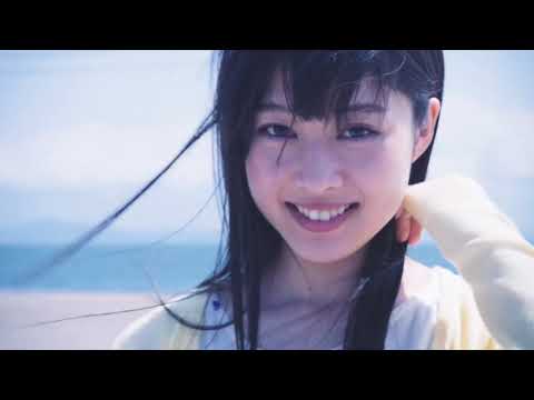 the-rust-/-forget-me-not(official-music-video)